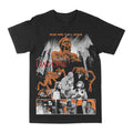 A Quiet Place "Day One" Graphic Tee