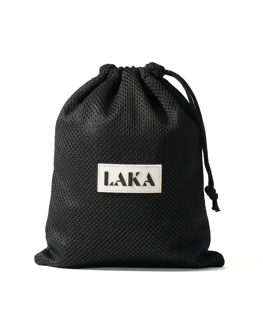 LAKA® Toner Bands