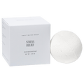 Stress Relief 4.6 oz Bath Bomb