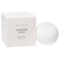 Wildflowers and Salt 4.6 oz Bath Bomb