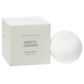 White Tea and Jasmine 4.6 oz Bath Bomb