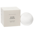 Restore and Renew White Eucalyptus 4.6 oz Bath Bomb