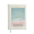 Embrace Your New Devotional
