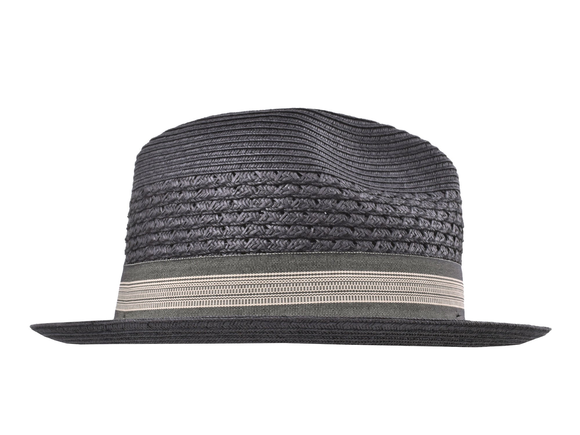 Bayside Braid Hat