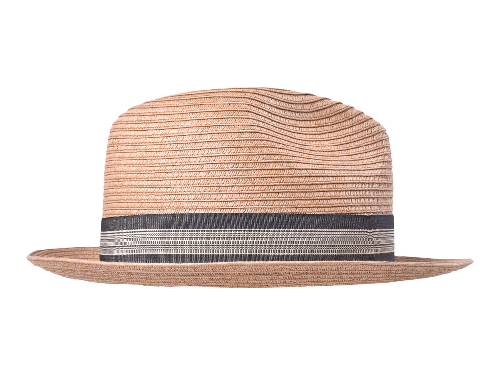 Braid Hat Swing