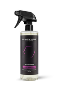 BLACKLINE® IRON REMOVER