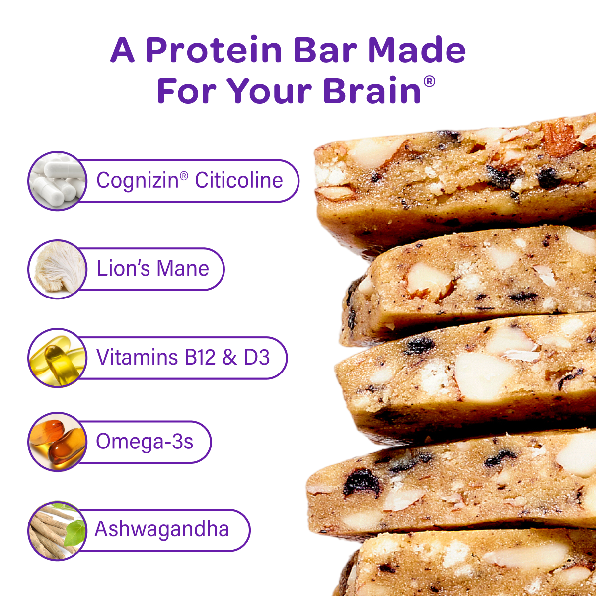 Best Sellers Trial Pack