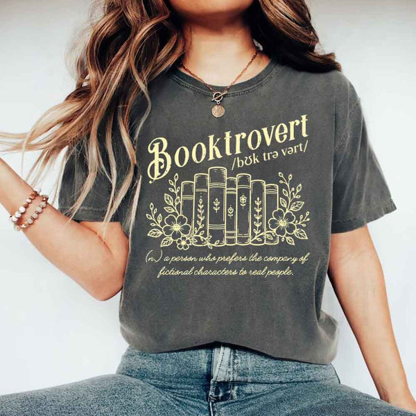 Apparel & Accessories