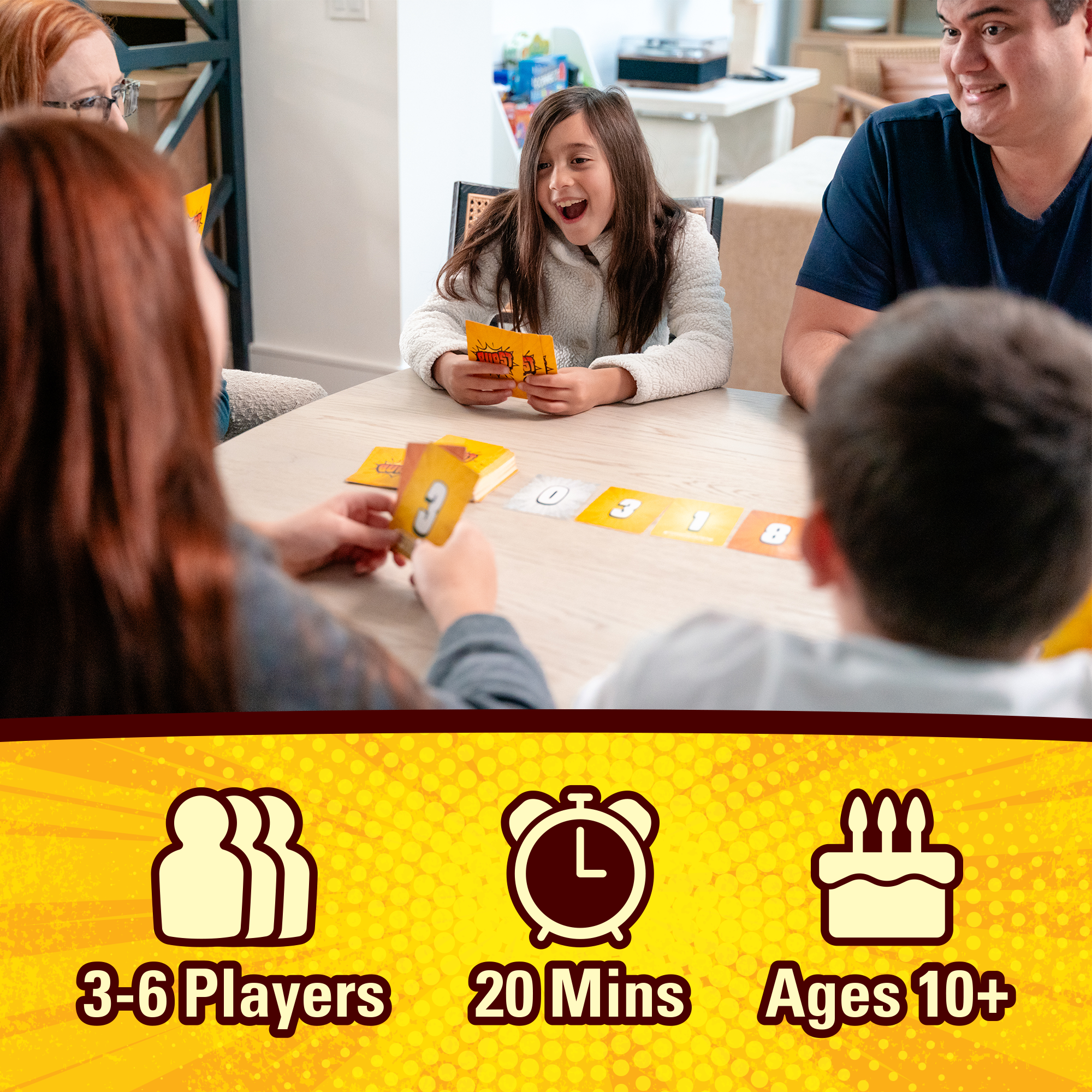 Burst