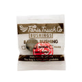 Paris Barrel Bushing Pack