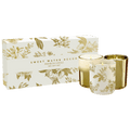 Candle Gift Box Set (Salt and Sea, Island Air, Palo Santo Patchouli)