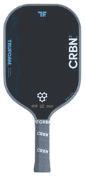 CRBN3 TruFoam Waves