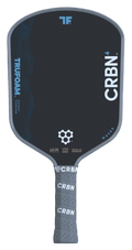 CRBN4 TruFoam Waves