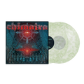Chimaira - Crown Of Phantoms x2LP Vinyl
