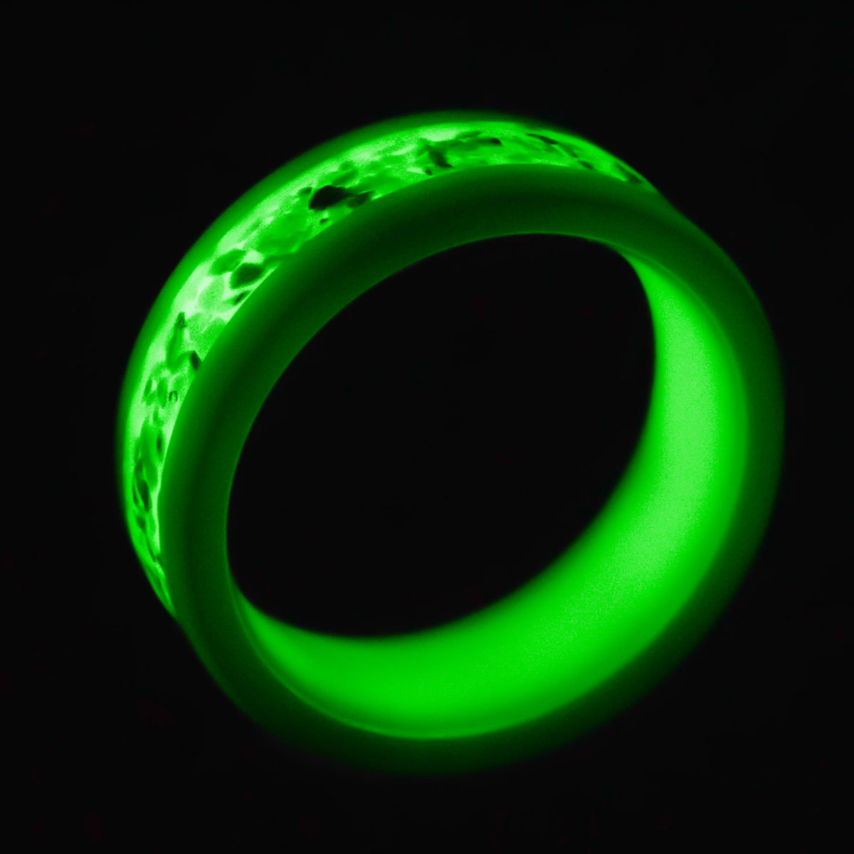 Jade Palace