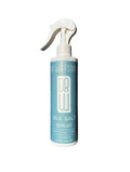 Sea Salt Texturizing & Volumizing Spray | Dr. Watson's