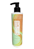 Gentle Sulfate-Free Face Wash | Dr. Watson's