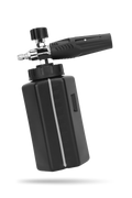 BLACKLINE® FOAM CANNON PRO
