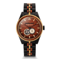 Ford.com Vintage Gold Automatic 40mm