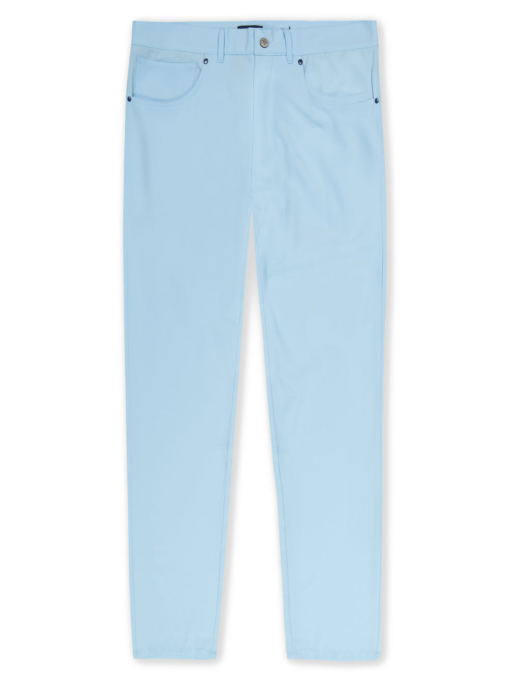 Freeport Pant Versatile Performance