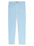 Freeport Pant Versatile Performance