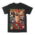 Home Alone II Graphic Tee