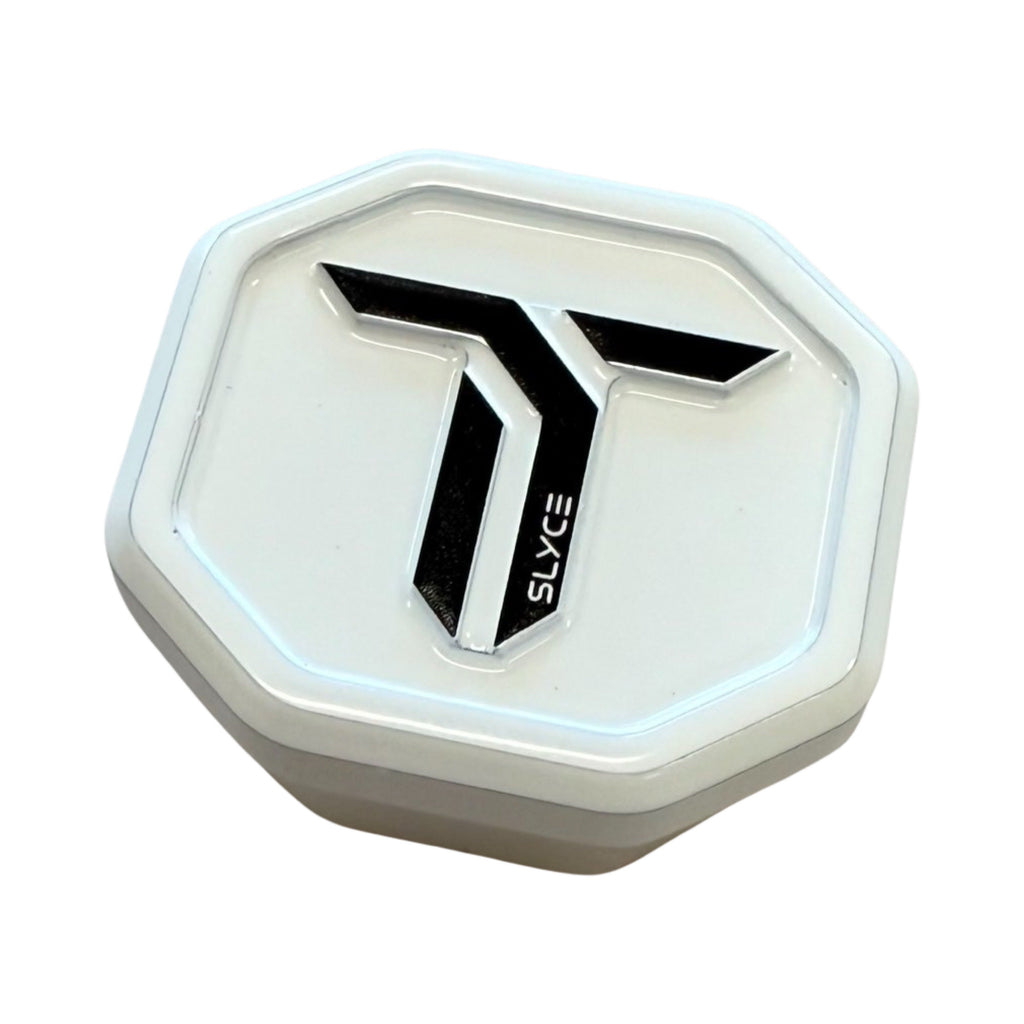 Special Edition Thrive SpeedCap (28g, 1.0 oz.) Paddle Performance Enhancer