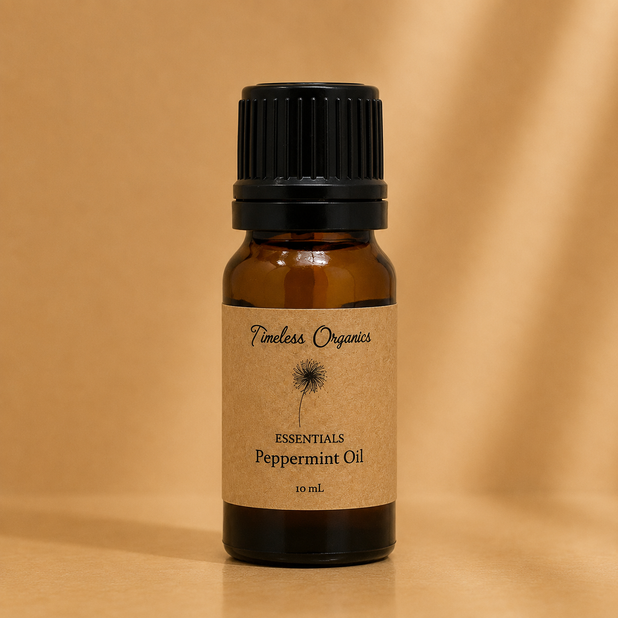 Peppermint
