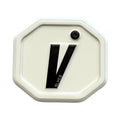 Special Edition Volair Pickleball SpeedCap (28g, 1.0 oz.) Paddle Performance Enhancer