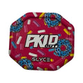 Special Edition PKLDOUT Pink Monster SpeedCap (28g, 1.0 oz.) Paddle Performance Enhancer