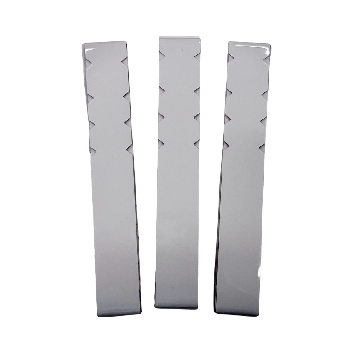 SLYCE Signature Edge Guard Tape