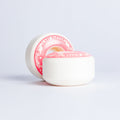 Last Supper 55mm 101A Classic Skateboard Wheels