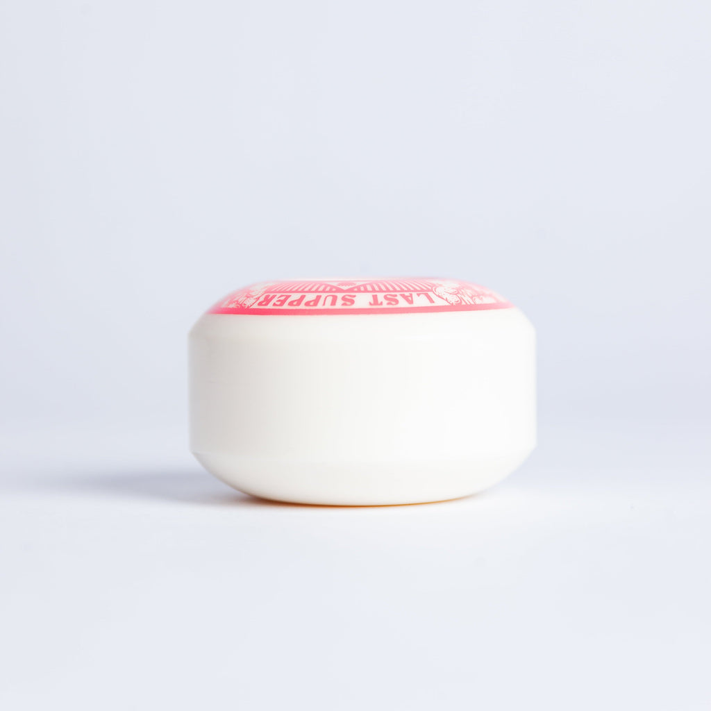 Last Supper 55mm 101A Classic Skateboard Wheels