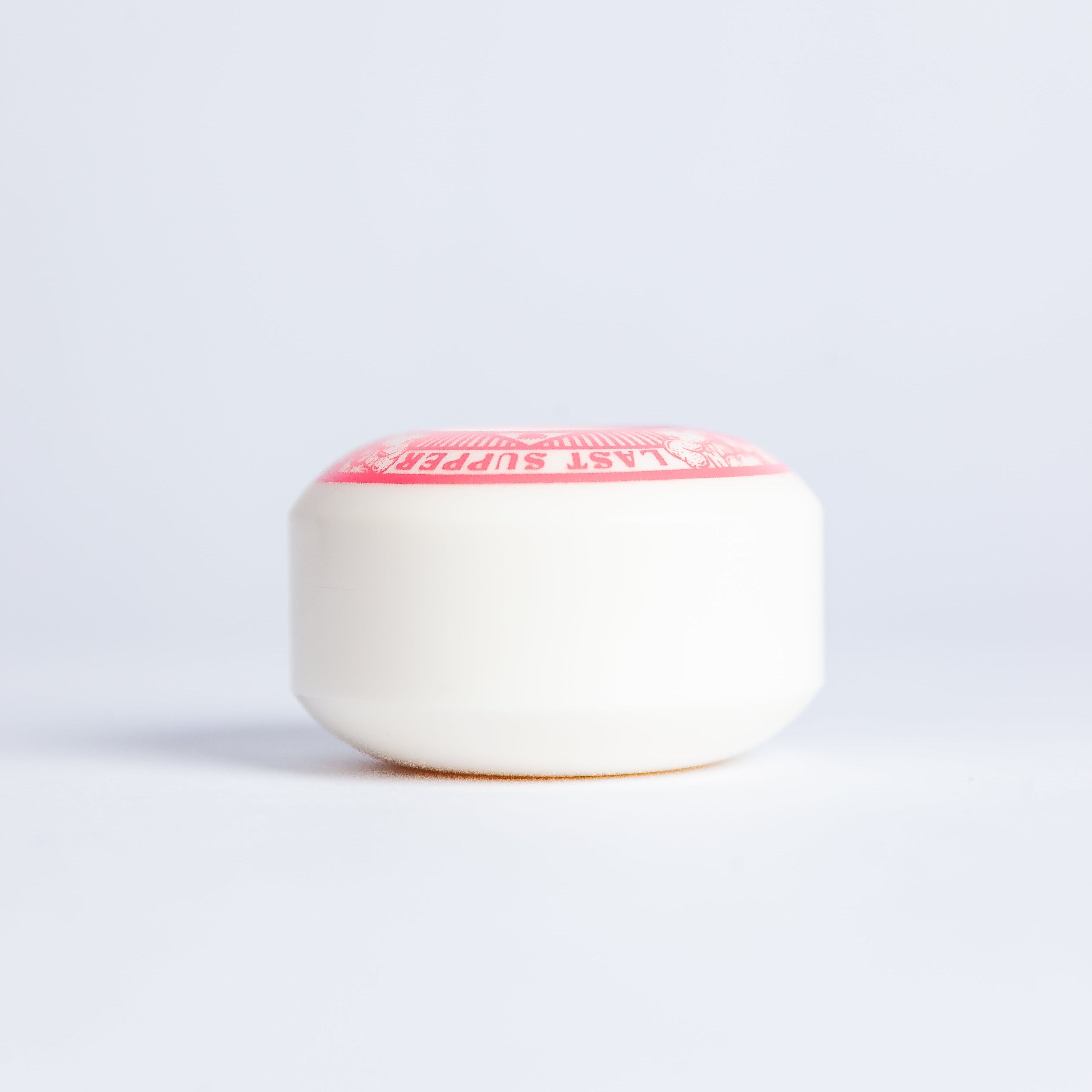 Last Supper 55mm 101A Classic Skateboard Wheels