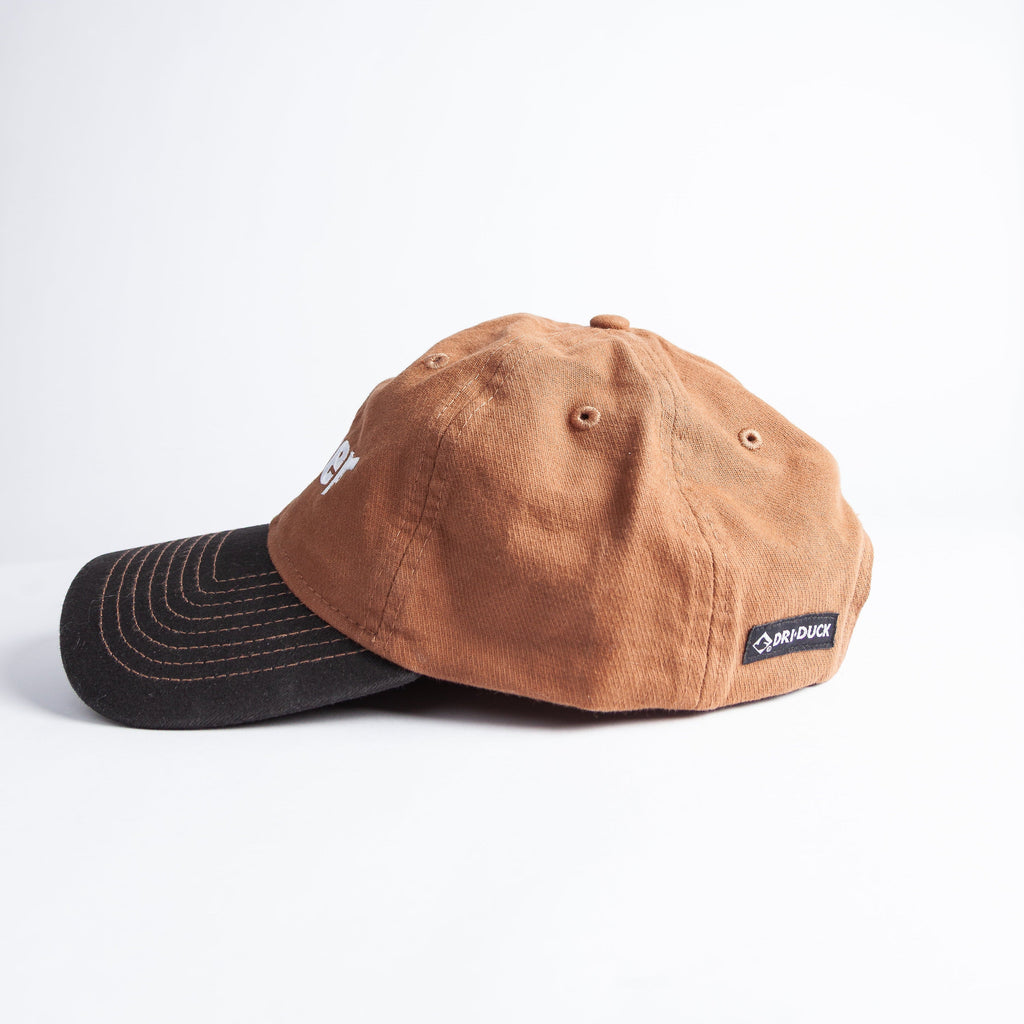 Last Supper "Jersey" Hat
