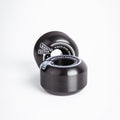 Last Supper 52mm 99a Conical Skateboard Wheels