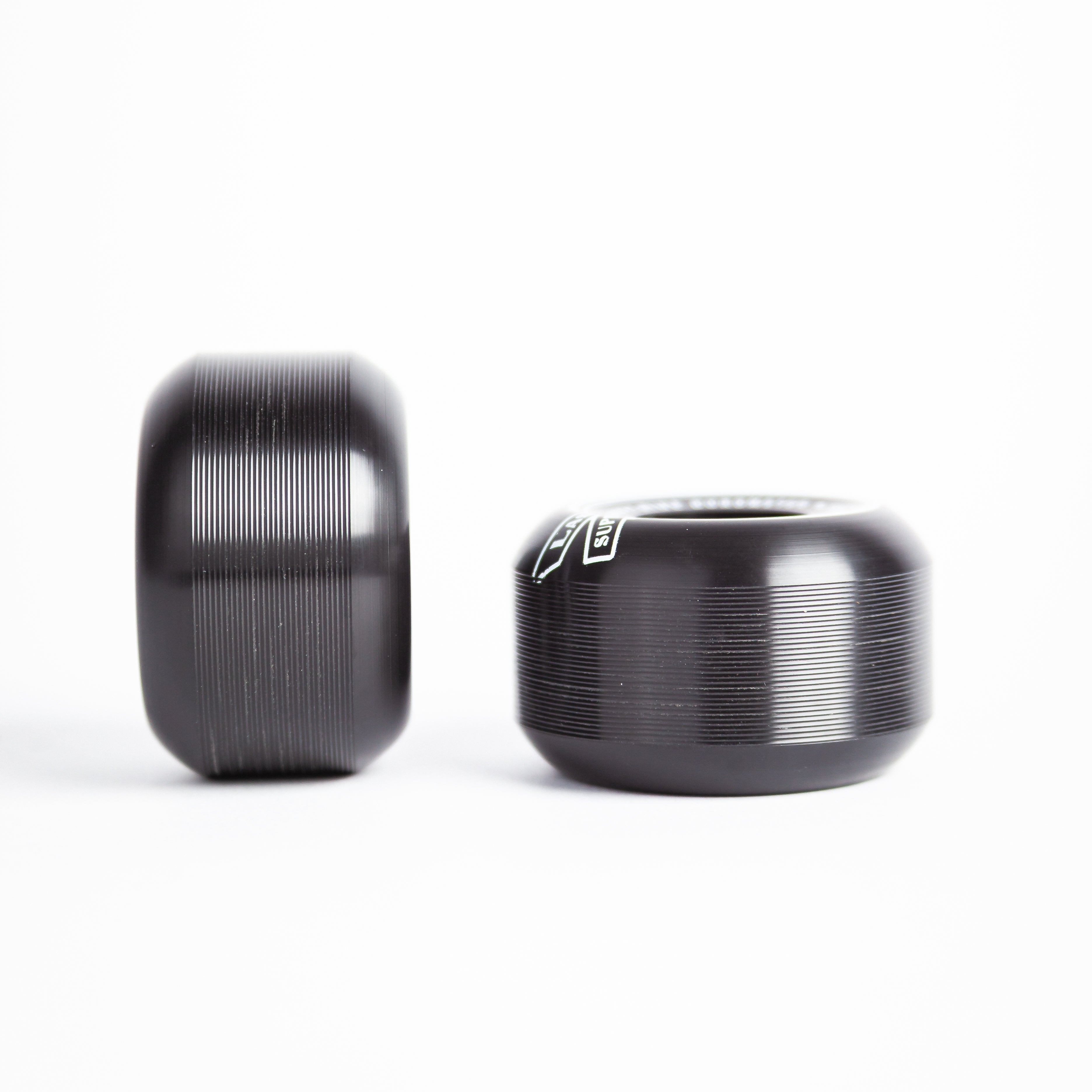 Last Supper 52mm 99a Conical Skateboard Wheels