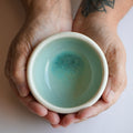 Mini Artisan Bowls