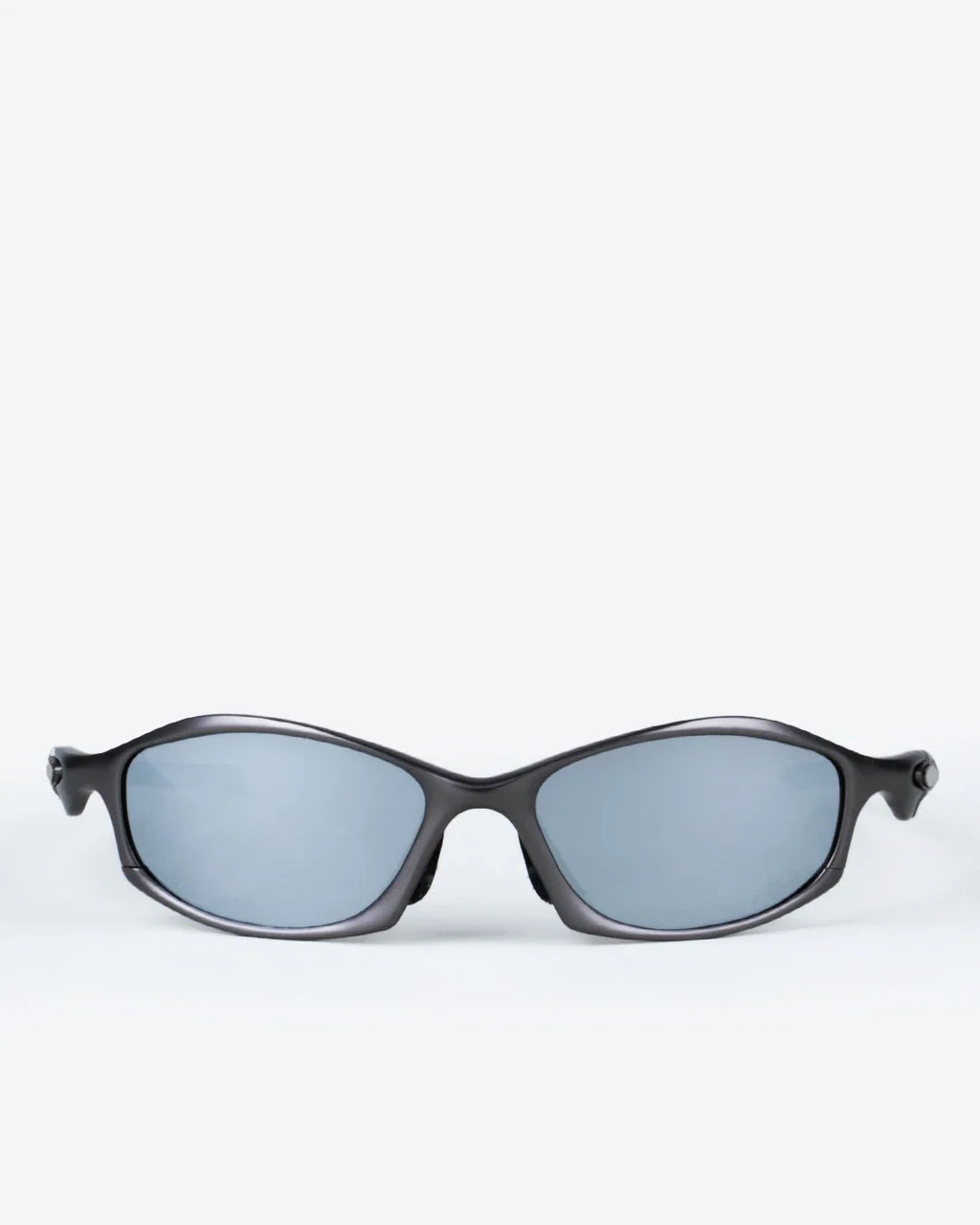 JETT