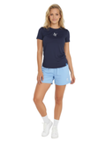 Women's Marlin Short