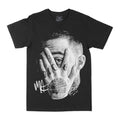 Mac Miller "Big Face" Graphic Tee