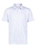 Mermaid Polo