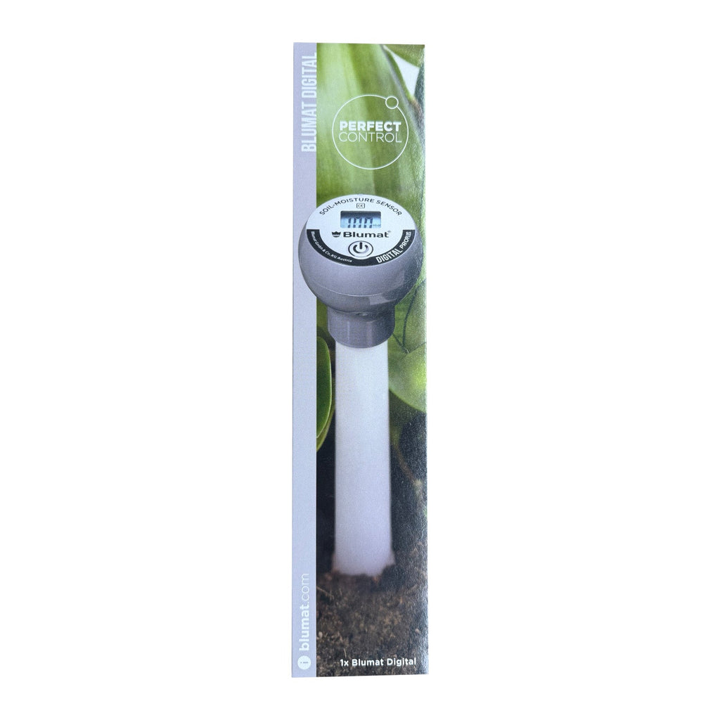 Blumat Digital Moisture Meter Kits