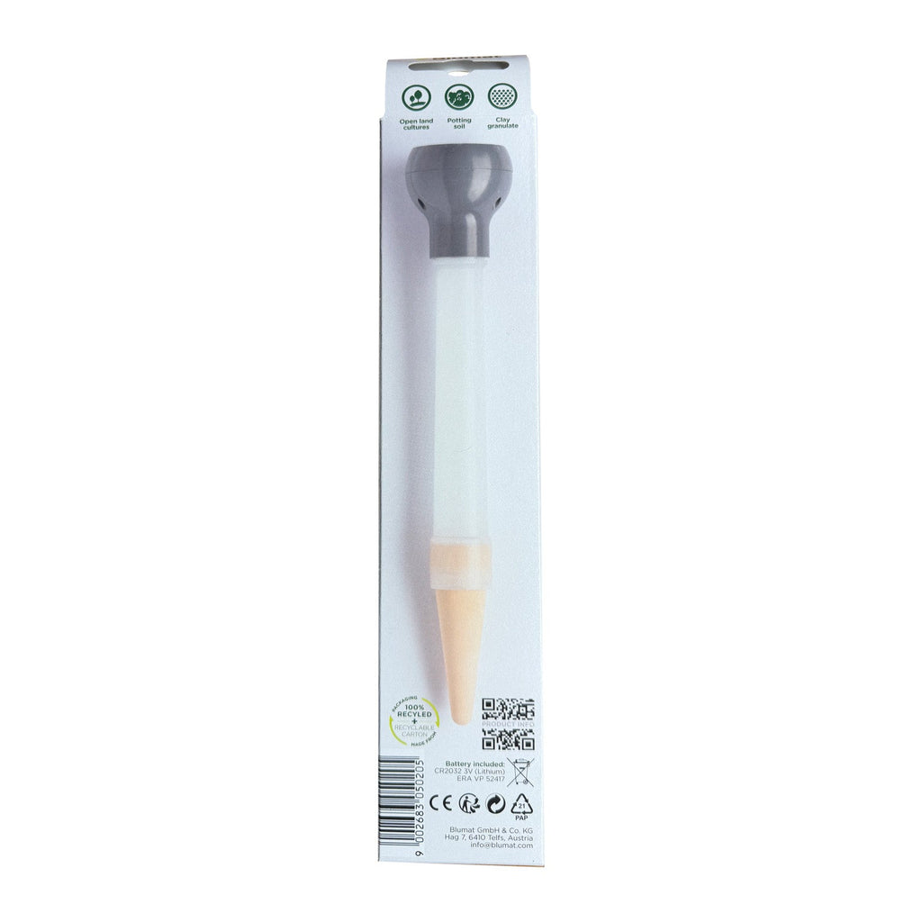 Blumat Digital Moisture Meter Kits