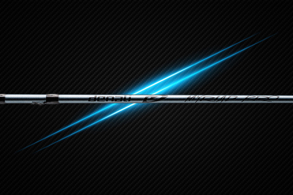 Myriad Pro