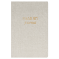 Memory Fabric Journal