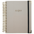 Recipe Book