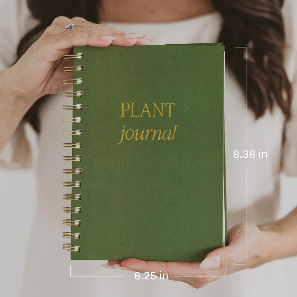 Plant Journal