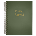 Plant Journal