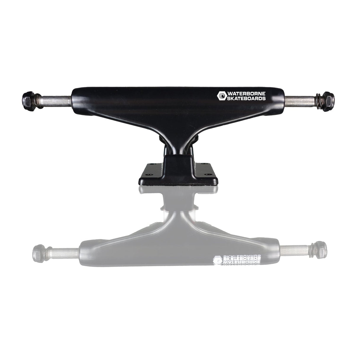 150MM TKP TRANSITION TRUCKS